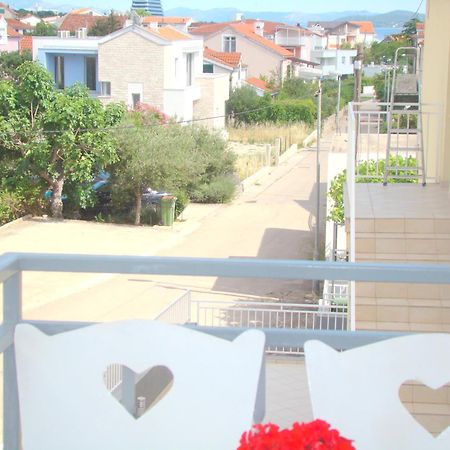Apartments Ruza Vodice Værelse billede
